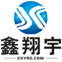 格林雅